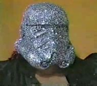 Shockmaster